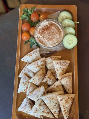 Witch Creek Winery by null