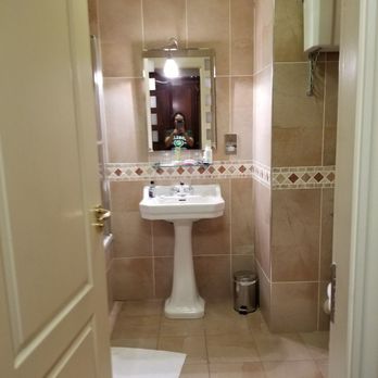 Citywest Hotel - Hotels Near Me - Dublin, D