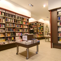 Böttger - Buchhandlung