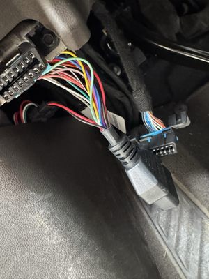 Classic Elite Chevrolet Sugar Land