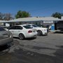 Photo of Rodriguez Auto Body Shop
