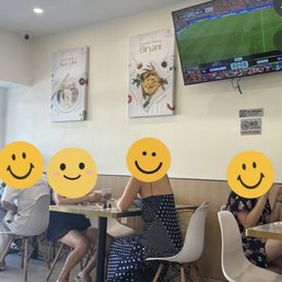 Inside Inside