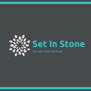 Set In Stone - Countertop Installation Near Me - Pleasantville, New York Set In Stone - Countertop Installation Near Me - Pleasantville, New York