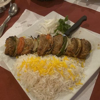 Rumi's Restaurant - Persian/Iranian Near Me - Corona, California Rumi's Restaurant - Persian/Iranian Near Me - Corona, California