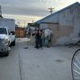 Photo of The Hitching Company