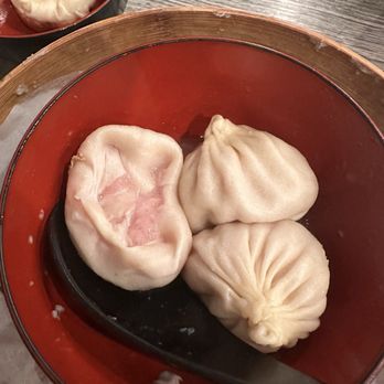 Long's Noodle - Dumpling - Noodles Near Me - Foothill Ranch, California