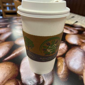 Capriccio Cafe - The Campfire - Cafes Near Me - Destin, Florida