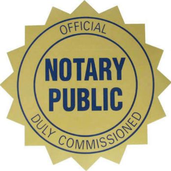 Dutchess County Mobile Notary Services - Notaries Near Me Dutchess County Mobile Notary Services - Notaries Near Me