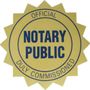 Photo of Dutchess County Mobile Notary Services