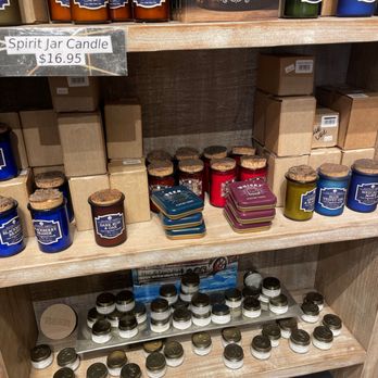 Forever New Orleans - Locally made soaps and candles. - Home Decor Near Me - New Orleans, Louisiana Forever New Orleans - Locally made soaps and candles. - Home Decor Near Me - New Orleans, Louisiana
