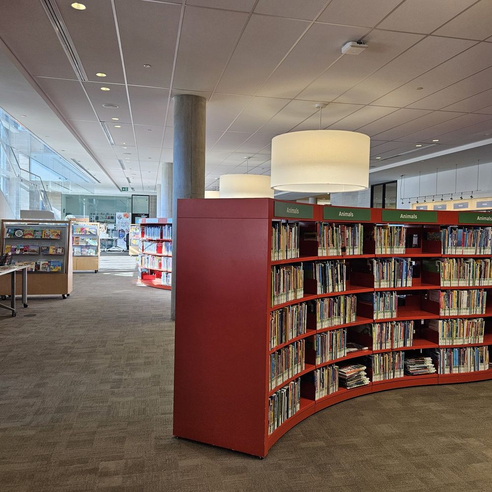 Aaniin Community Centre - Community Centers Near Me - Markham, Ontario Aaniin Community Centre - Community Centers Near Me - Markham, Ontario
