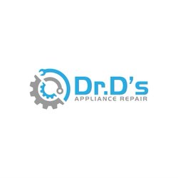Dr D's Appliance Repair