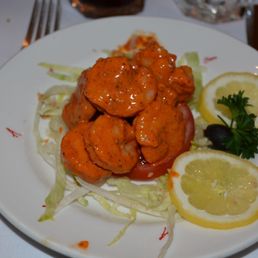 ARNAUD’S RESTAURANT - 1216 Photos & 909 Reviews - 813 Bienville St, New ...