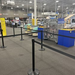 Best Buy