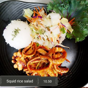 K Cups - a plate of food with rice and vegetables - Korean Near Me - Los Angeles, California K Cups - a plate of food with rice and vegetables - Korean Near Me - Los Angeles, California