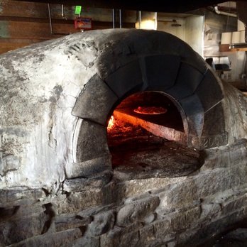Flatbread Company - Pizza Near Me - Portland, Maine Flatbread Company - Pizza Near Me - Portland, Maine