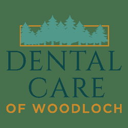 Dental Care of Woodloch