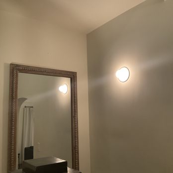 Alfredos Drywall and Plaster - After - the walls look perfect! - Drywall Installation & Repair Near Me