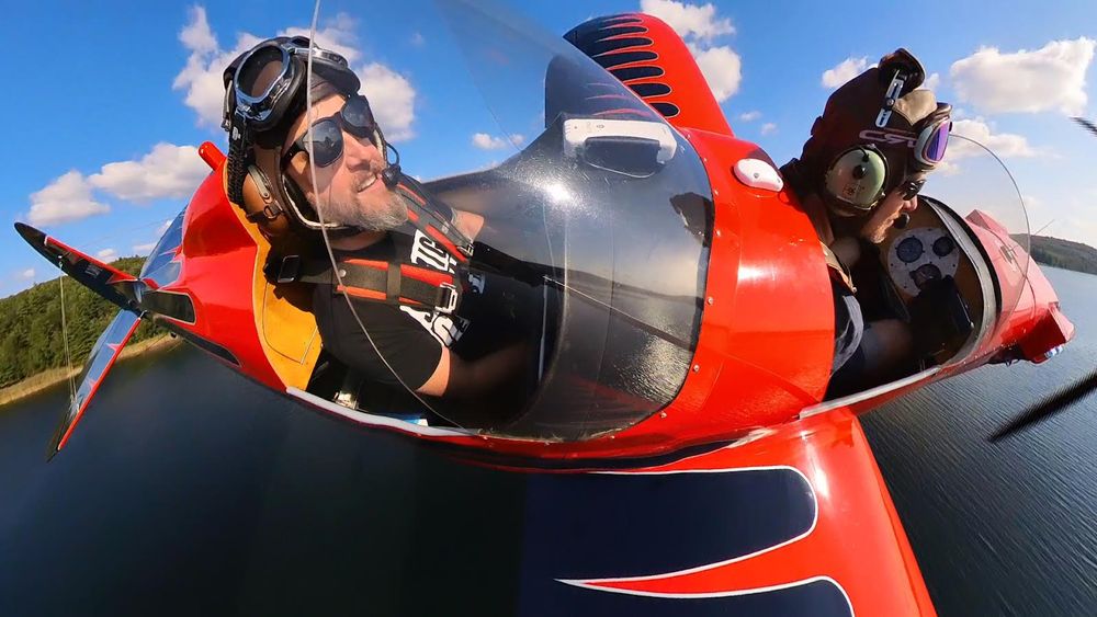 Operation High Flight - veterans service organization in Nashua, NH