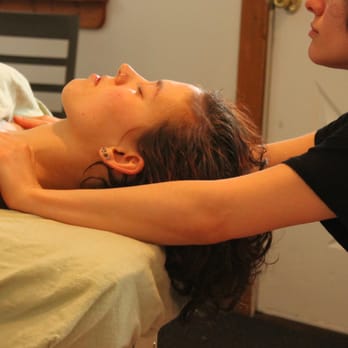 Abbondanza Massage and Wellness - Massage Therapy Near Me Abbondanza Massage and Wellness - Massage Therapy Near Me