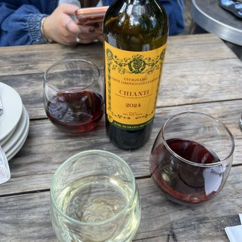 Sit Tite - Wine - Italian Near Me - Portland, Oregon Sit Tite - Wine - Italian Near Me - Portland, Oregon