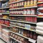 Photo of Gordon Food Service Marketplace