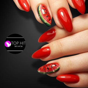 Top Hit Nails - Nail salon in Boca Raton, Florida - Nail Salons Near Me - Boca Raton, Florida Top Hit Nails - Nail salon in Boca Raton, Florida - Nail Salons Near Me - Boca Raton, Florida