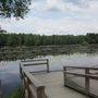 Photo of Fontins Naturreservat