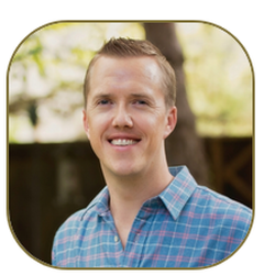 Trimmell Anders & White Orthodontics - Dr. Paul Anders Orthodontic Specialist
