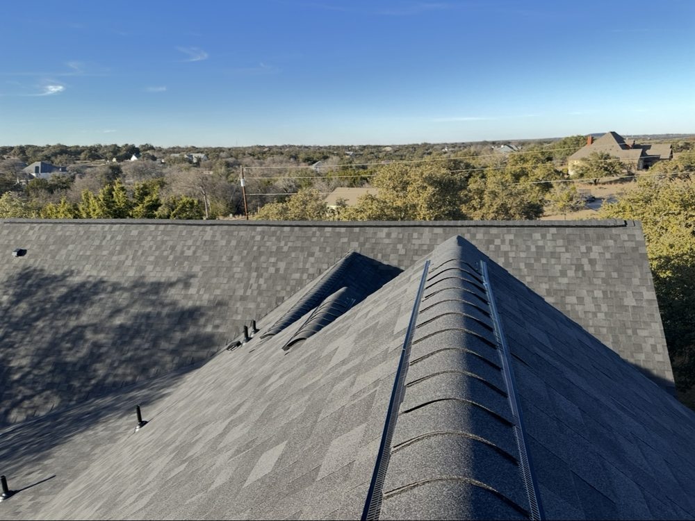 Slide of Best Build Exteriors