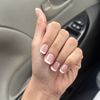 Heaven Nail & Spa gift card