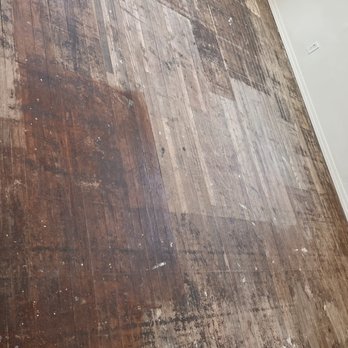 Arlot Builders - Old floors - General Contractors Near Me - Valley Village, California Arlot Builders - Old floors - General Contractors Near Me - Valley Village, California
