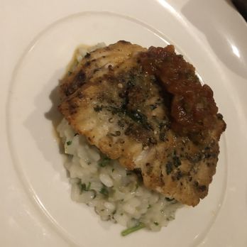Chiado - Seafood Near Me - Toronto, Ontario