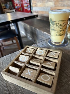 Taproom Pizza Co. by null