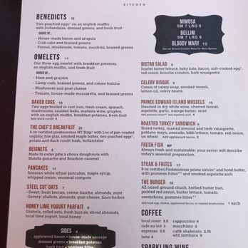 Maynards - Sandwiches Near Me - Tucson, Arizona