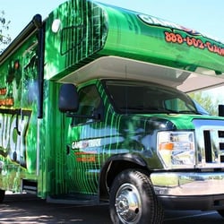 Game Truck of Woodbridge