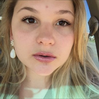 Ladybird Lash - Eyelash Service Near Me - San Marcos, Texas