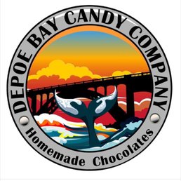 the seal of the store