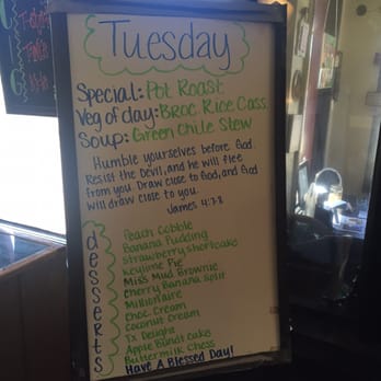 Cast Iron Grill - Daily specials - Breakfast & Brunch Near Me - Lubbock, Texas Cast Iron Grill - Daily specials - Breakfast & Brunch Near Me - Lubbock, Texas