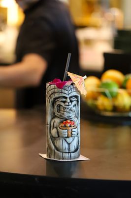 Jame Enoteca by null