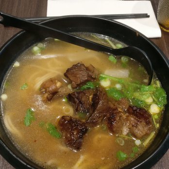 Noodle Me - Beef briskets - Chinese Near Me - Toronto, Ontario Noodle Me - Beef briskets - Chinese Near Me - Toronto, Ontario