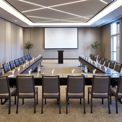 SpringHill Suites by Marriott Los Angeles Downey