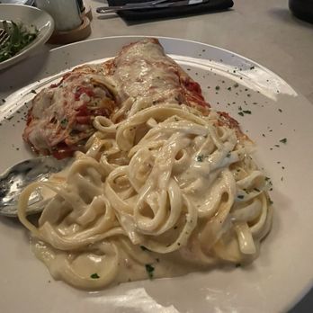 Napoli's Italian - Food - Italian Near Me - Midvale, Utah Napoli's Italian - Food - Italian Near Me - Midvale, Utah