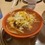 Don Sebastian’s Authentic Mexican Food
