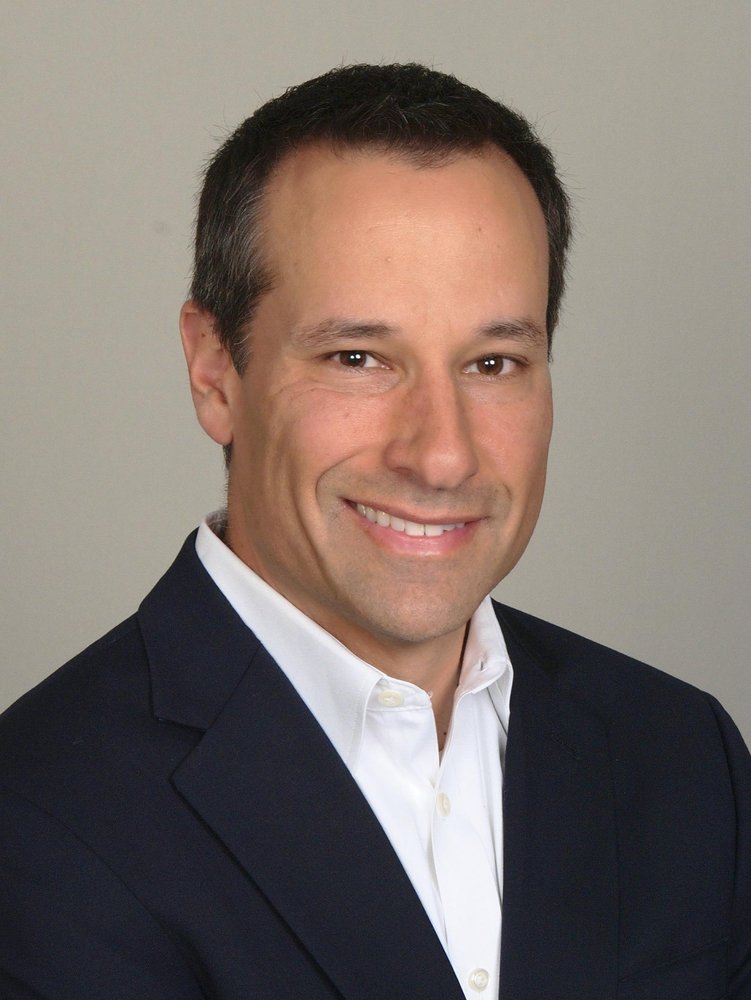 MARKETVISORY GROUP Updated August 2024 2201 Ash Ln, Northbrook, Illinois Marketing Phone