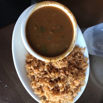 Uncle Julio's - Mexican Near Me - Dallas, Texas Uncle Julio's - Mexican Near Me - Dallas, Texas