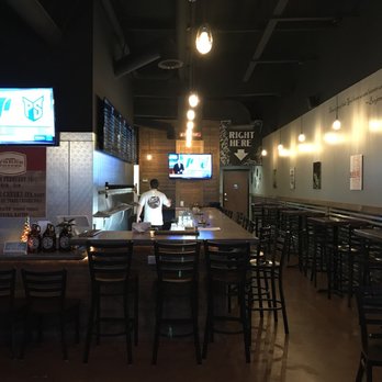 Taps Growler House - Beer Bar Near Me - Vancouver, Washington Taps Growler House - Beer Bar Near Me - Vancouver, Washington
