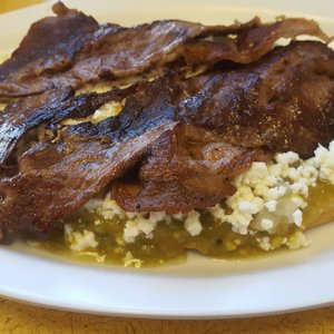 El Huarache Veloz - Takeout & Delivery - 19 Reviews ... El Huarache Veloz - Takeout & Delivery - 19 Reviews ...