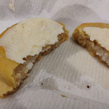 Dirty Dough - Desserts Near Me - Southlake, Texas