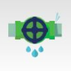 R J Curley & Sons Plumbing & Heating